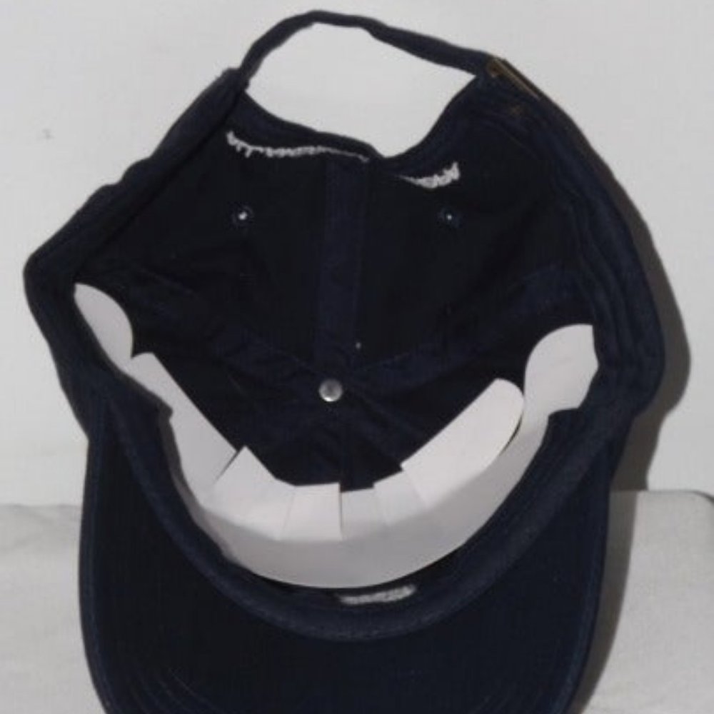 New " All American Grandpa" Sports/Trucker cap #0040 - Picture 5 of 5